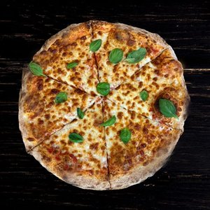 Zdjęcie Restauracja Camping Park Śląski