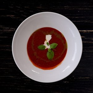 Zdjęcie Restauracja Camping Park Śląski