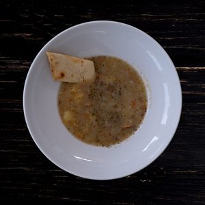 Zdjęcie Restauracja Camping Park Śląski