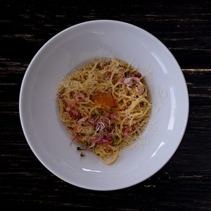 Zdjęcie Restauracja Camping Park Śląski