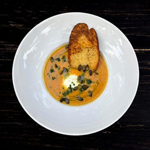 Zdjęcie Restauracja Camping Park Śląski